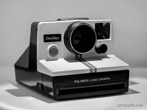 Olympus OM-D E-M1 | vĩ mô 60mm | f/2.8 | 1/8 | ISO200 | 5500K