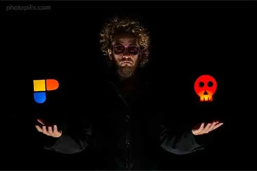 Nikon D4s | 85mm | f/2.8 | 48s | ISO100 | 5100K