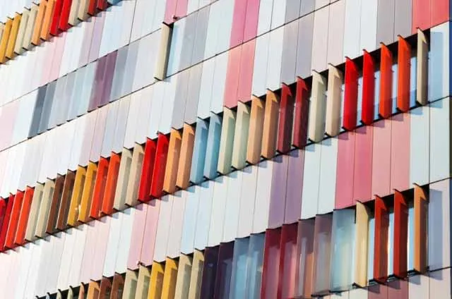 Hình ảnh từ Stella Photography.