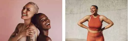 Bạn cũng có thể tìm thấy những người tư vấn online và offline. Hình ảnh qua Jacob Lund.