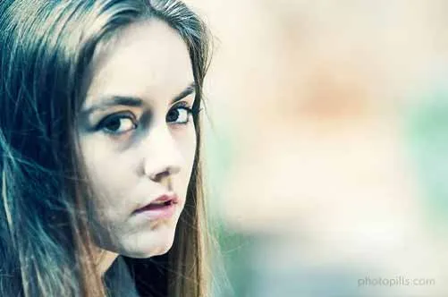 Nikon D300 | 85mm | f/1.4 | 1/350s | ISO200 | 5700K