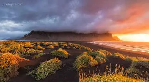 Nikon D4s | 14mm | f/11 | 0,4s | ISO100 | 7000K