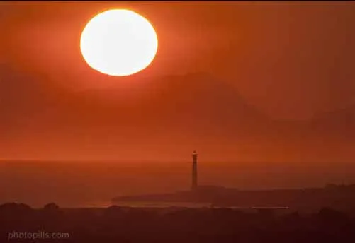 Nikon D300 | 500mm | f/6.7 (tỷ lệ điểm dừng 1/2) | 1/1500s | ISO200 | 7500K