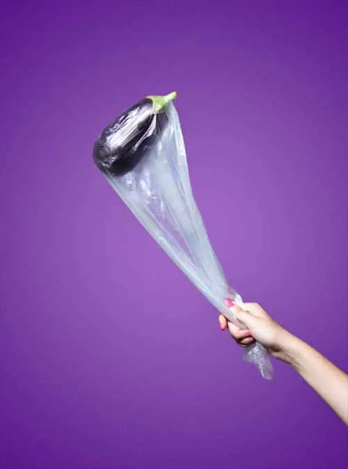 Nhiếp ảnh gia Laura Thompson gợi ý nên khám phá tất cả các thể loại trước khi quyết định thị trường thích hợp của bạn. Ảnh offset của Laura Thompson.