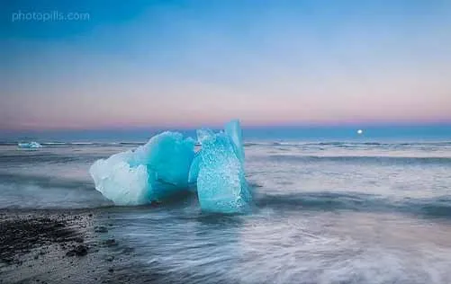 Nikon D4s | 24mm | f/11 | 1s | ISO 100 | 7500K