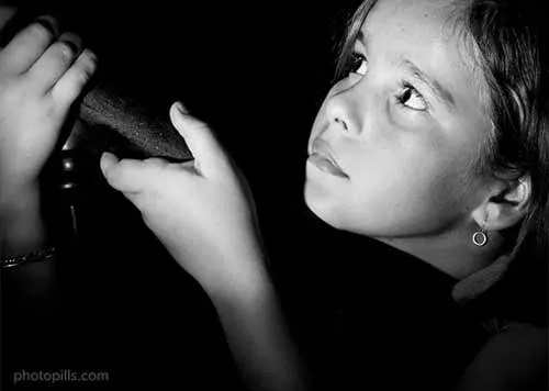 Nikon D700 | 85mm | f/8 | 1/125s | ISO200 | 6250K