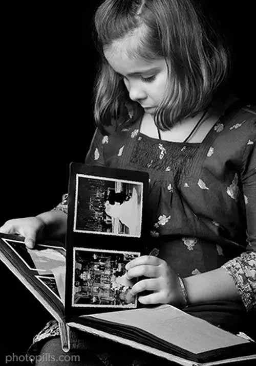 Nikon D700 | 85mm | f/11 | 1/125s | ISO200 | 5500K