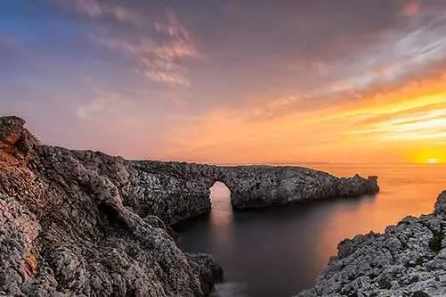 Nikon D700 | 14mm | f/13 | Tuổi 20 | ISO100 | 5399K