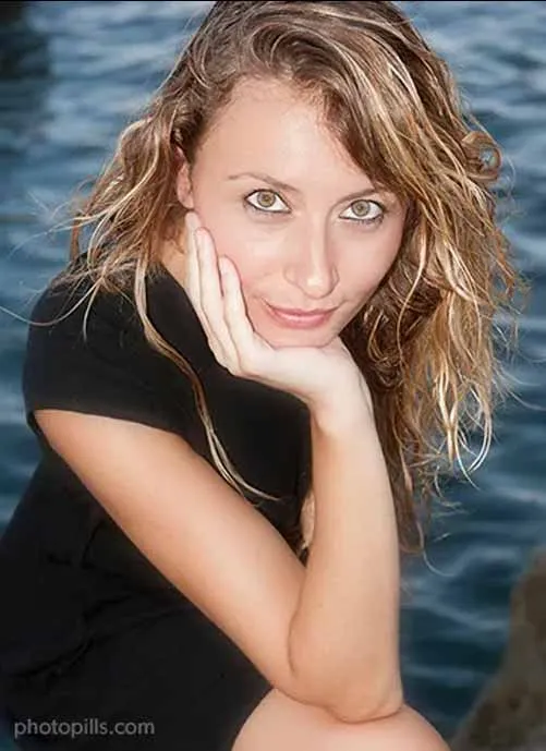 Nikon D700 | 85mm | f/8 | 1/80 | ISO200 | 5500K