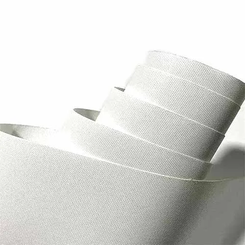 Vải canvas dày 350gms