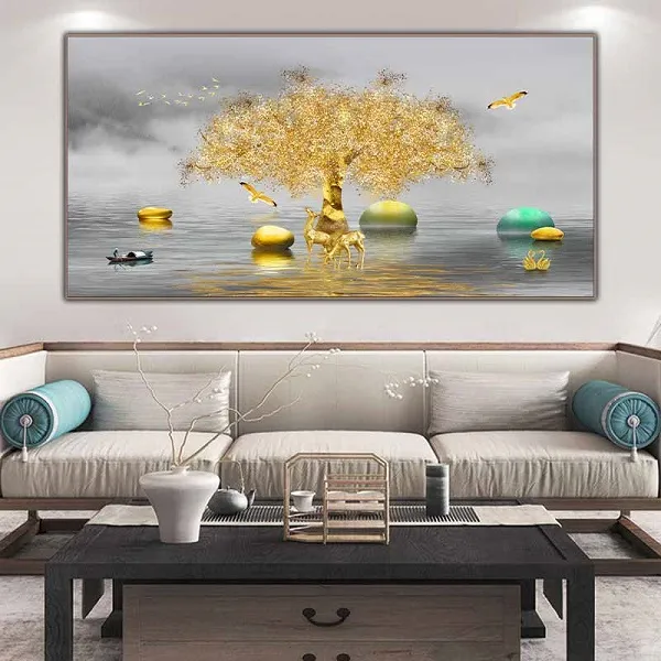 cua-hang-tranh-canvas-tai-quan-7