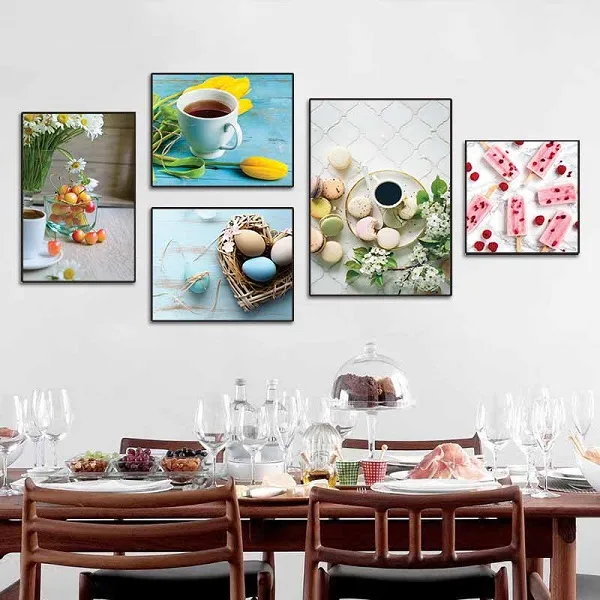 cua-hang-tranh-canvas-tai-quan-7-cung-cap-da-dang-mau-ma-san-pham