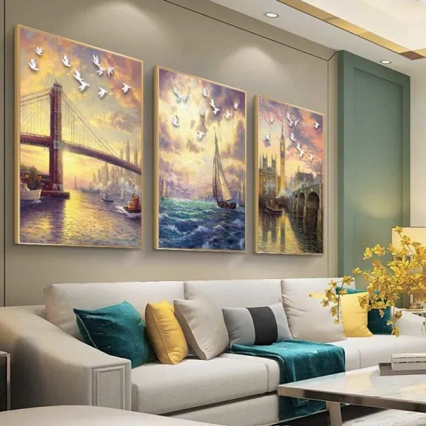 cua-hang-tranh-canvas-tai-quan-7-cung-cap-mau-ma-da-dang