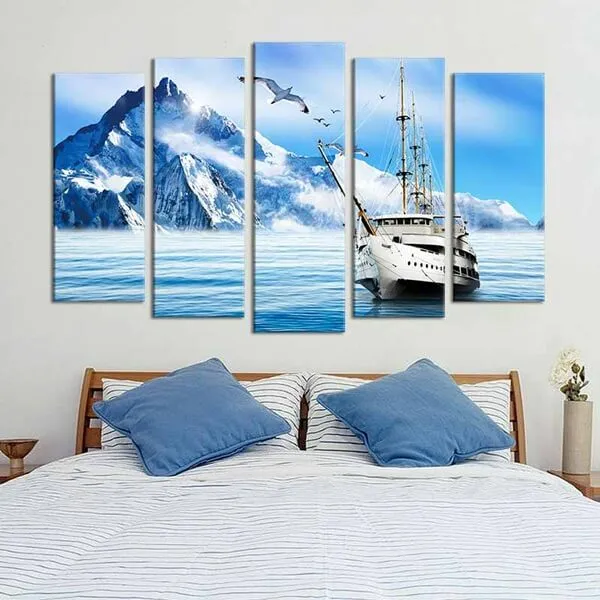 in-tranh-canvas-theo-yeu-cau-tphcm-tai-tranh-in-canvas-amazing-art