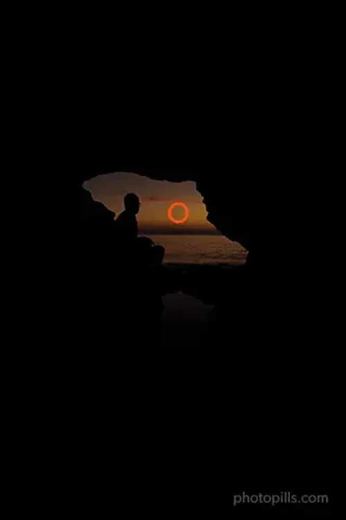 Nikon D4s | 18mm | f/8 | 1/160s | ISO 400 | 5800K