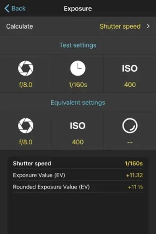 Nikon D4s | 18mm | f/8 | 3min 12s | ISO 400 | 5800K