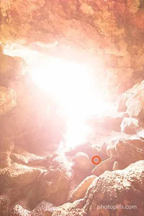 Nikon D4s | 18mm | f/8 | 3phút 12s | ISO400 | 5800K