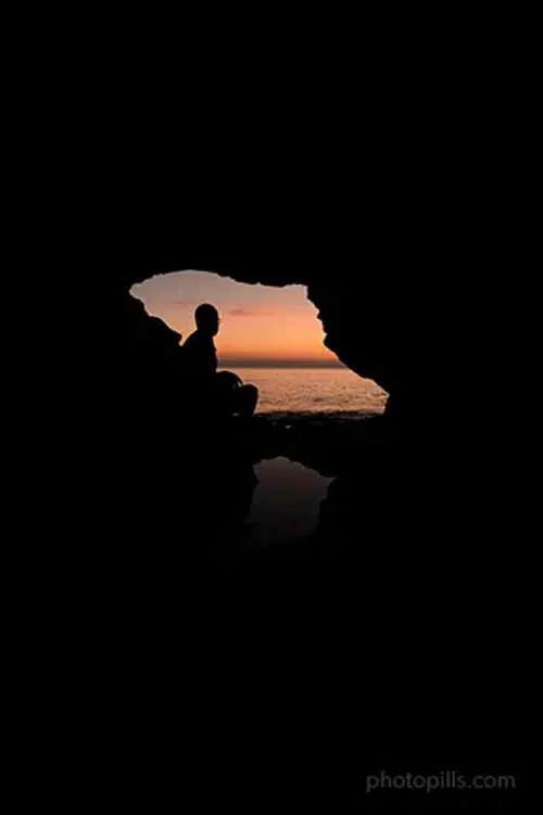 Nikon D4s | 18mm | f/8 | 1/40s | ISO 400 | 5800K