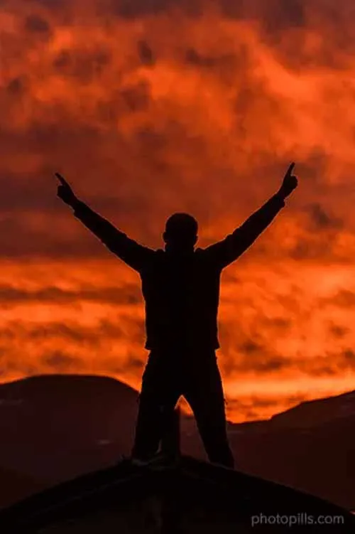 Nikon D4s | 200mm | f/4 | 1/200s | ISO 100 | 7280K