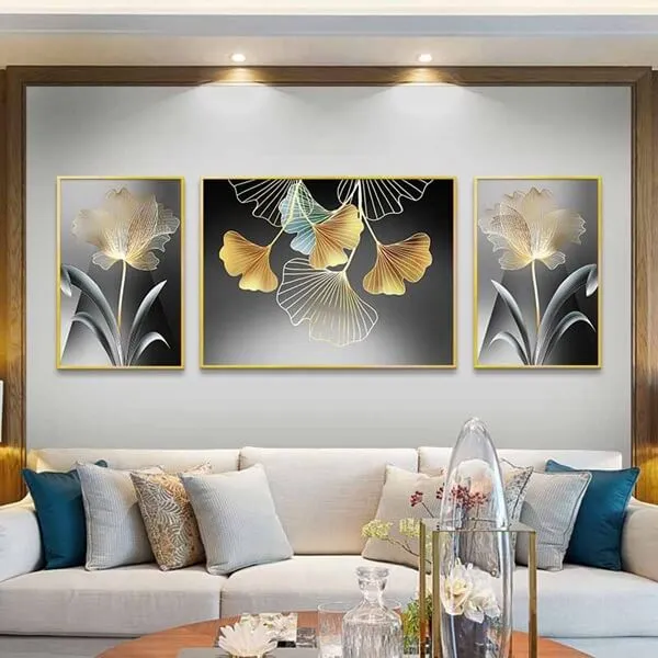 thiet-ke-tranh-canvas-theo-yeu-cau-duoc-nhieu-nguoi-ua-chuong-hien-nay