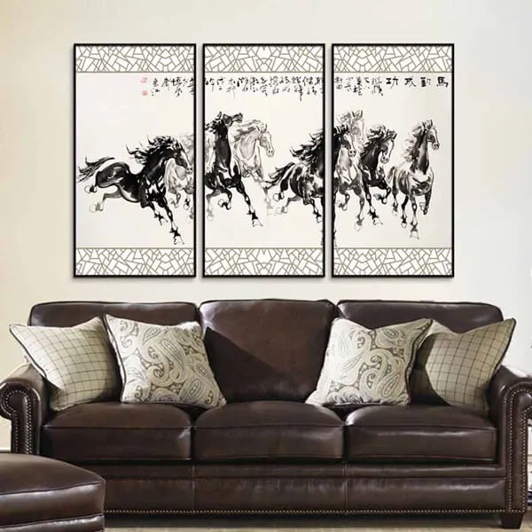 Ảnh mã đáo thành công được rất nhiều người yêu thích và lựa chọn