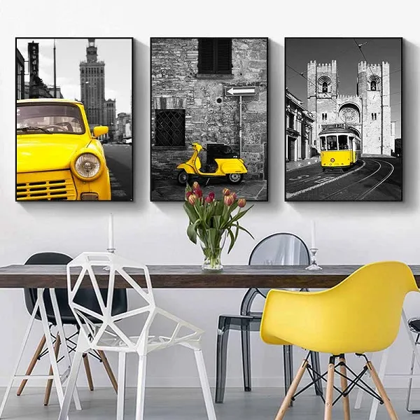 tranh-treo-tuong-scandinavian-hien-dai