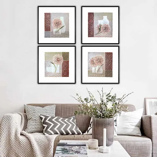 tranh-treo-tuong-tinh-vat-hoa-cam-tu-cau-truu-tuong