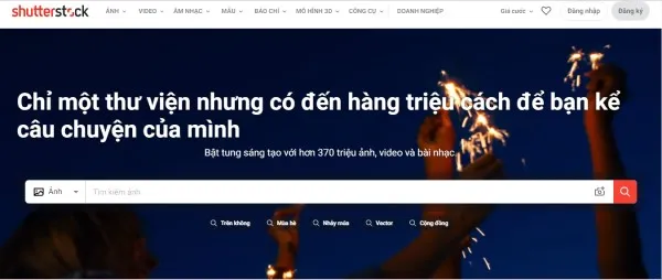 truy-cap-kho-hinh-anh-tu-shutterstock