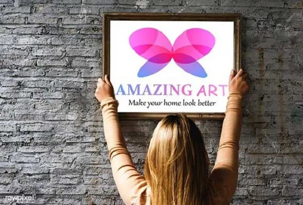 Địa chỉ mua tranh làm quà tặng nhà mới